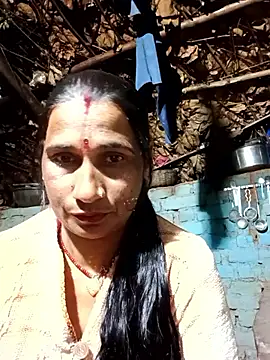 Hot bhi38 online show from 23, 2, 2026