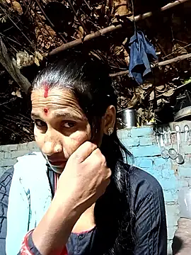 Hot bhi38 online show from 5, 5, 2026