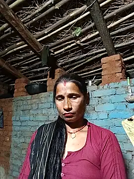 Hot bhi38 online show from 17, 6, 2026