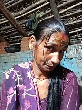 Hot bhi38 online show from 18, 6, 2026