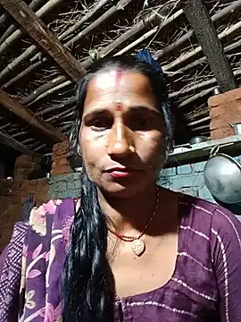 Hot bhi38 online show from 24, 6, 2026