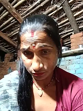 Hot bhi38 online show from 25, 6, 2026