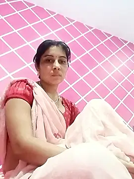 Hot ree85 online show from 3, 2, 2026