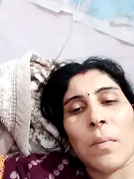 Hot ree85 online show from 20, 2, 2026