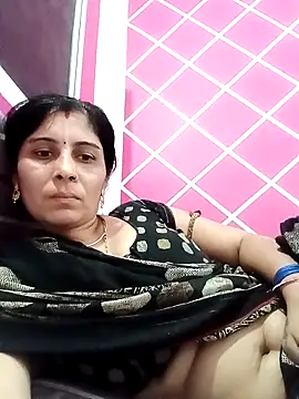 Hot ree85 online show from 25, 3, 2026