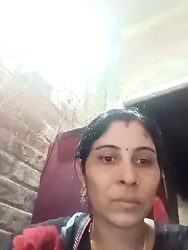 Hot ree85 online show from 13, 4, 2026