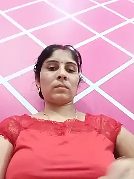 Hot ree85 online show from 31, 5, 2026