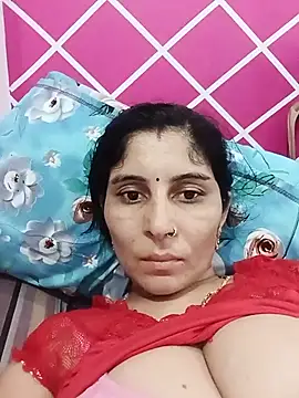 Snapshot of Hot_ree85 chatting on 27, 6, 2026 Hot ree85 online show from 27, 6, 2026