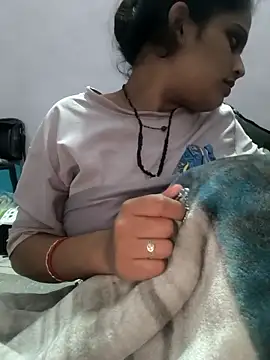 Hot sun68 online show from 9, 1, 2026