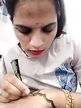 Hot sun68 online show from 13, 1, 2026