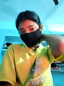 Sonali-6 online show from 19, 1, 2026