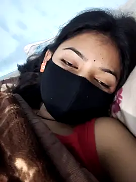 Sonali-6 online show from 7, 2, 2026