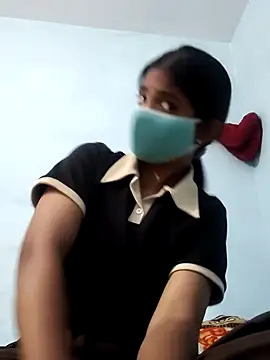 Sonali-6 online show from 12, 2, 2026