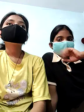 Sonali-6 online show from 13, 2, 2026