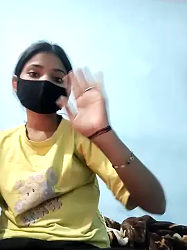 Sonali-6 online show from 14, 2, 2026