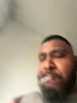 sexysmithbaby online show from 7, 1, 2026