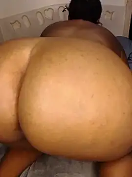 Snapshot of nolly1523 chatting on 20, 2, 2026 nolly1523 online show from 20, 2, 2026