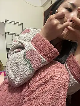 lealia699 online show from 8, 2, 2026