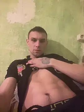 Alex Will online show from 1, 2, 2026