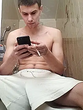 Alex Will online show from 18, 2, 2026