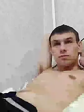 Alex Will online show from 23, 2, 2026