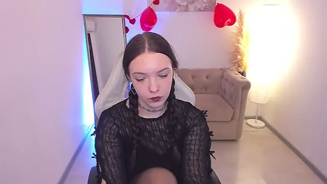 Snapshot of Emily_tender chatting on 20, 2, 2026 Emily tender online show from 20, 2, 2026