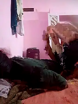 younuck online show from 15, 1, 2026