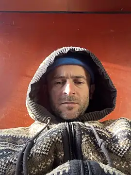 Majestik1 online show from 6, 1, 2026