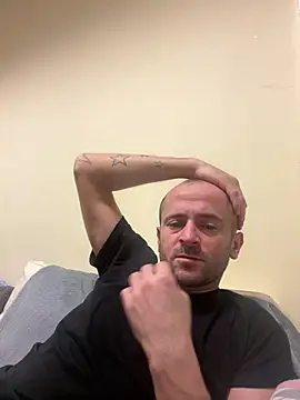 Majestik1 online show from 14, 1, 2026