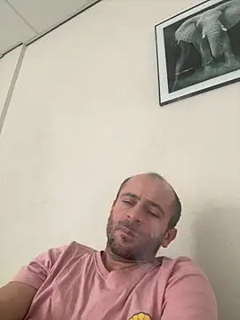 Majestik1 online show from 14, 2, 2026