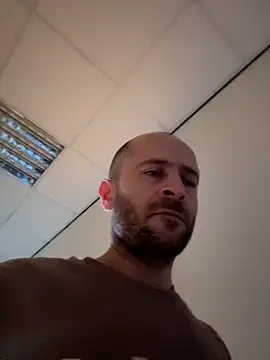 Majestik1 online show from 2, 3, 2026