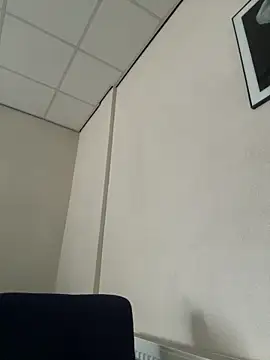 Majestik1 online show from 24, 3, 2026