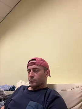 Majestik1 online show from 9, 4, 2026