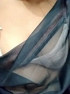 Snapshot of Hotmodel1234 chatting on 9, 1, 2026 Hotmodel1234 online show from 9, 1, 2026