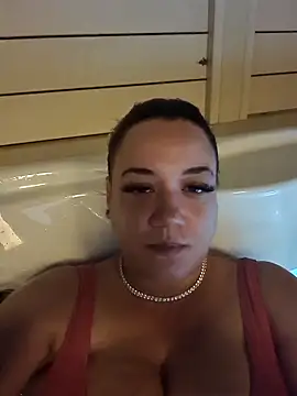 bustylexy36 online show from 19, 1, 2026