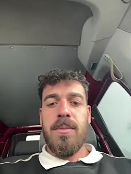 ibrm555 online show from 27, 2, 2026