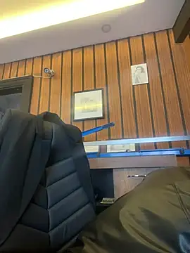 ibrm555 online show from 28, 2, 2026