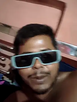 climax god online show from 11, 5, 2026