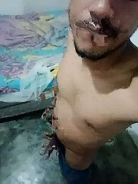 RonyOFC online show from 11, 1, 2026