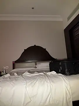 Blackieyboy  online show from 19, 2, 2026