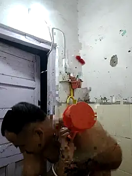 Pranit001 online show from 7, 4, 2026