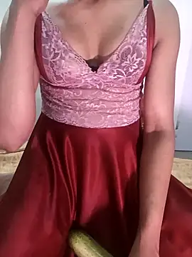 RAMANAND 35 online show from 10, 3, 2026