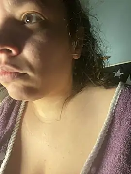 bellakay19 online show from 17, 1, 2026