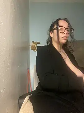 Snapshot of bellakay19 chatting on 1, 2, 2026 bellakay19 online show from 1, 2, 2026