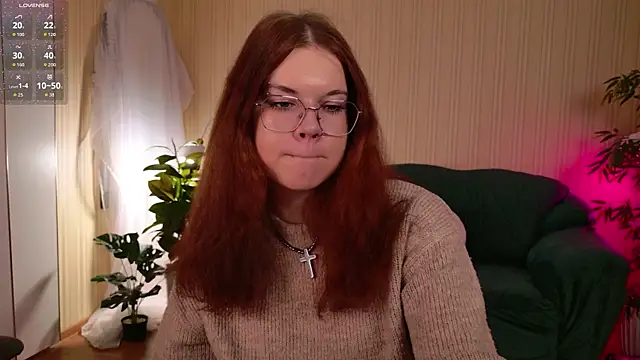 A Lot of Bunny online show from 9, 4, 2026