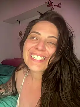 Marieweed online show from 12, 1, 2026