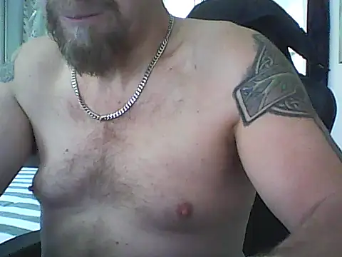 loudandproud online show from 4, 2, 2026