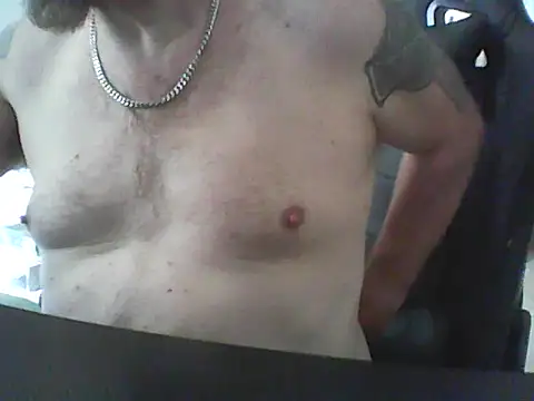 loudandproud online show from 4, 3, 2026