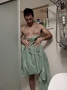 SirEl online show from 11, 1, 2026