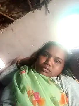 ARPITA 999 online show from 19, 1, 2026